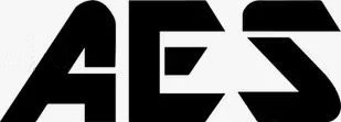 AES