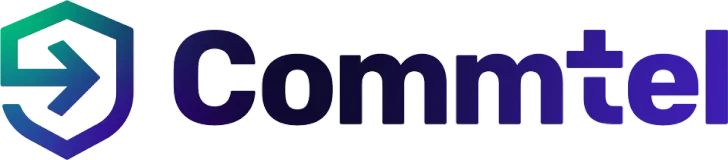 Commtel