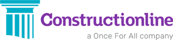 Constructionline
