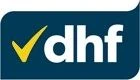 Door & Hardware Federation (DHF)