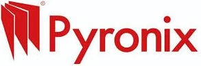 Pyronix