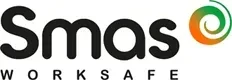SMAS Worksafe