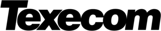 Texecom